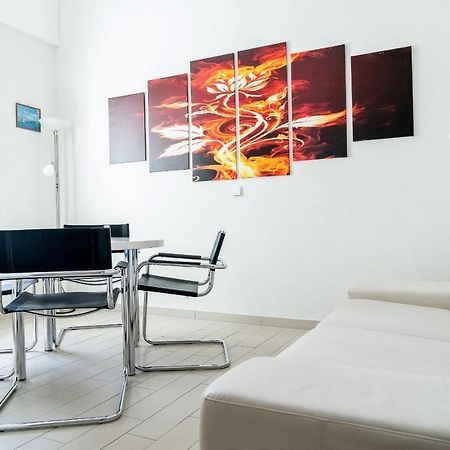 Land-Gut-Hotel Am Ring Meuspath Ngoại thất bức ảnh