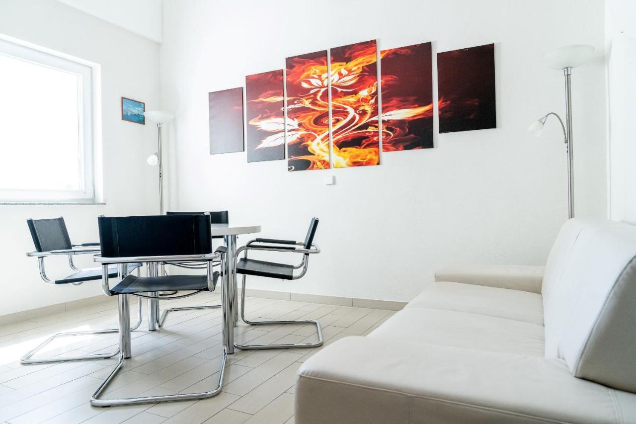 Land-Gut-Hotel Am Ring Meuspath Ngoại thất bức ảnh